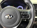 kia-niro-1-6-2020-gasolina-1580cc