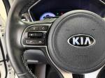 kia-niro-1-6-2020-gasolina-1580cc