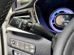 kia-niro-1-6-2020-gasolina-1580cc