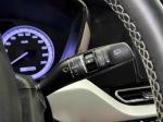kia-niro-1-6-2020-gasolina-1580cc
