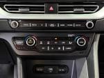 kia-niro-1-6-2020-gasolina-1580cc