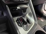 kia-niro-1-6-2020-gasolina-1580cc