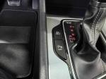 kia-niro-1-6-2020-gasolina-1580cc