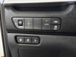 kia-niro-1-6-2020-gasolina-1580cc