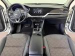 kia-niro-1-6-2020-gasolina-1580cc