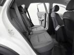 kia-niro-1-6-2020-gasolina-1580cc