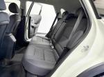 kia-niro-1-6-2020-gasolina-1580cc
