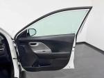 kia-niro-1-6-2020-gasolina-1580cc