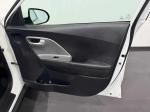 kia-niro-1-6-2020-gasolina-1580cc
