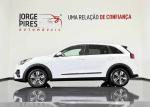 kia-niro-1-6-2020-gasolina-1580cc