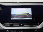 kia-niro-1-6-2020-gasolina-1580cc