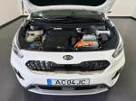 kia-niro-1-6-2020-gasolina-1580cc