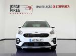 kia-niro-1-6-2020-gasolina-1580cc