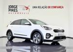 kia-niro-1-6-2020-gasolina-1580cc