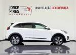 kia-niro-1-6-2020-gasolina-1580cc