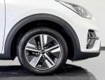 kia-niro-1-6-2020-gasolina-1580cc
