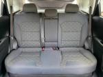 kia-niro-1-6-2020-gasolina-1580cc