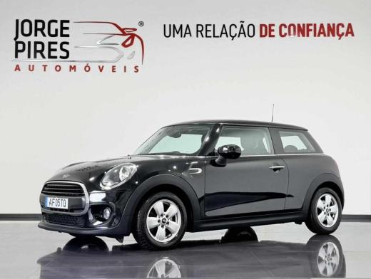 mini-one-1-4-2021-gasolina-1398cc