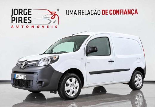 renault-kangoo-22-kwh-2017-eletrico