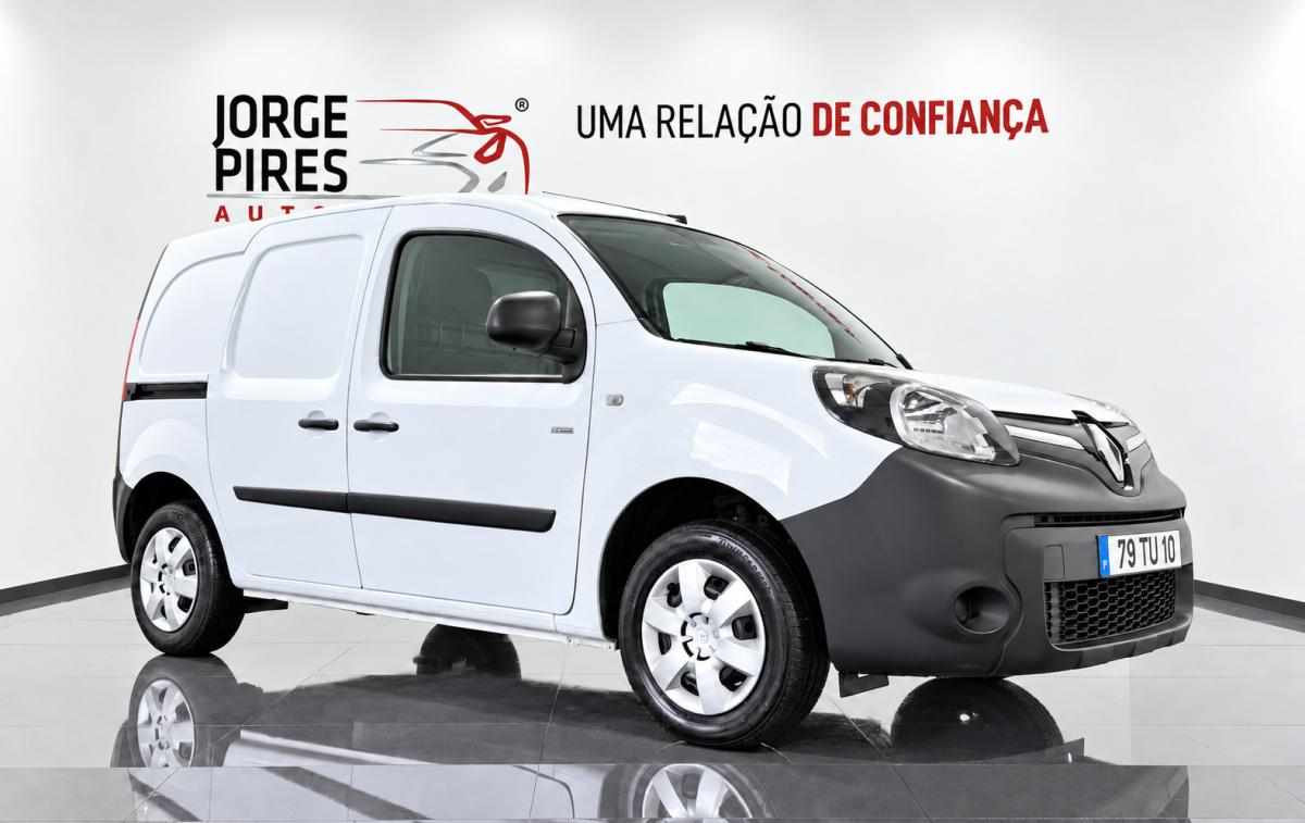 renault-kangoo-22-kwh-2017-eletrico