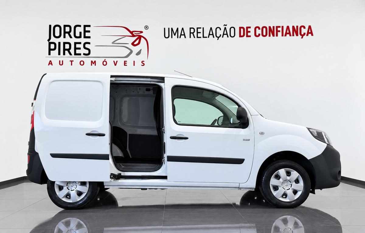 renault-kangoo-22-kwh-2017-eletrico