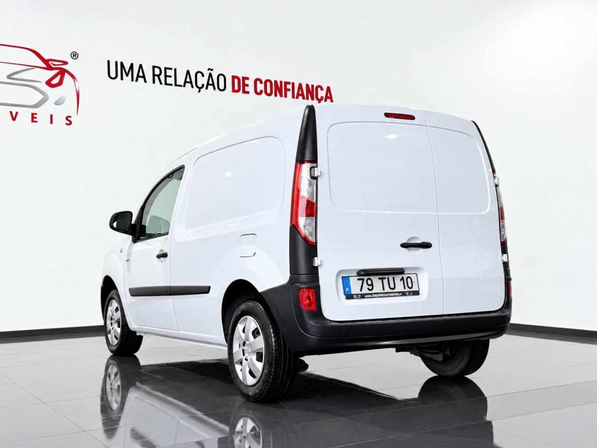 renault-kangoo-22-kwh-2017-eletrico
