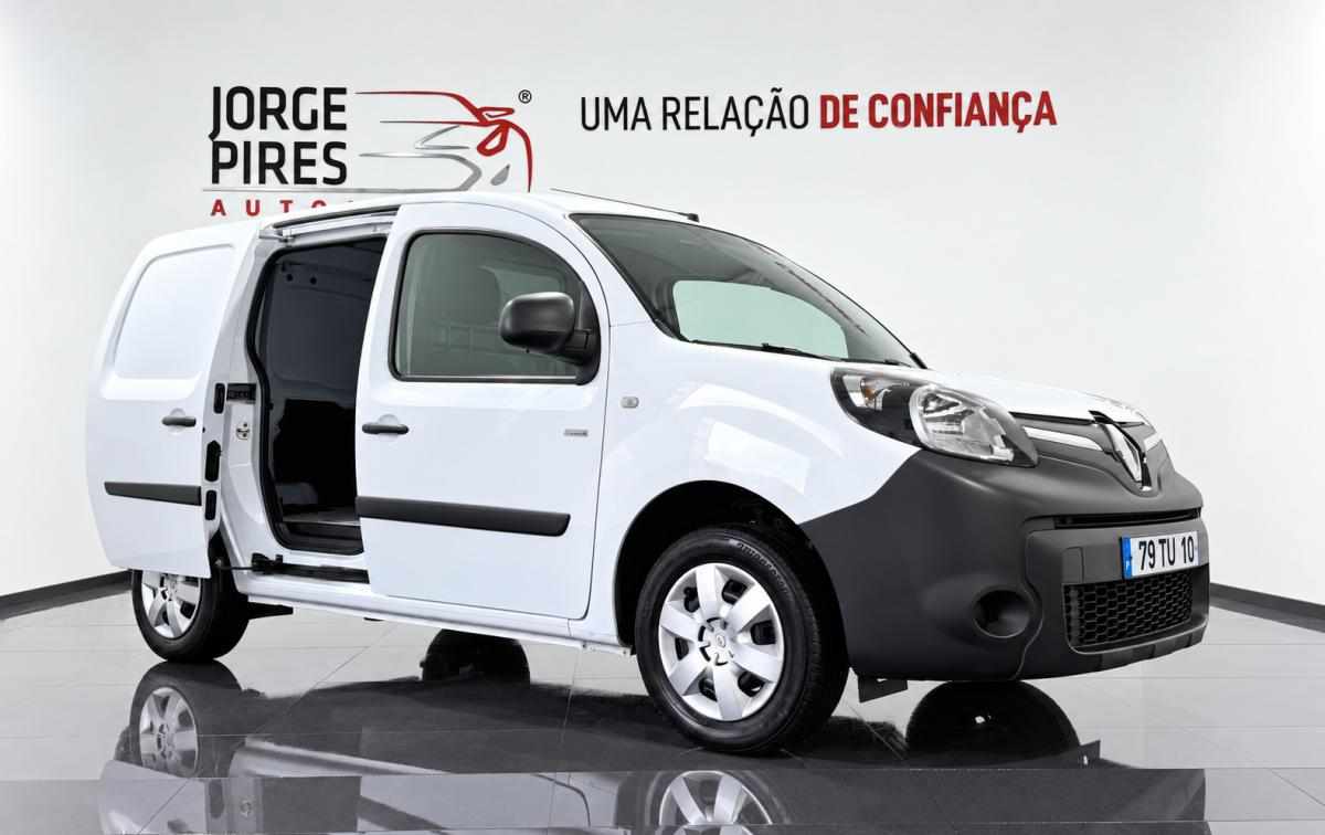 renault-kangoo-22-kwh-2017-eletrico