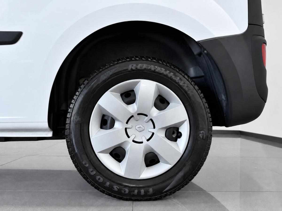 renault-kangoo-22-kwh-2017-eletrico