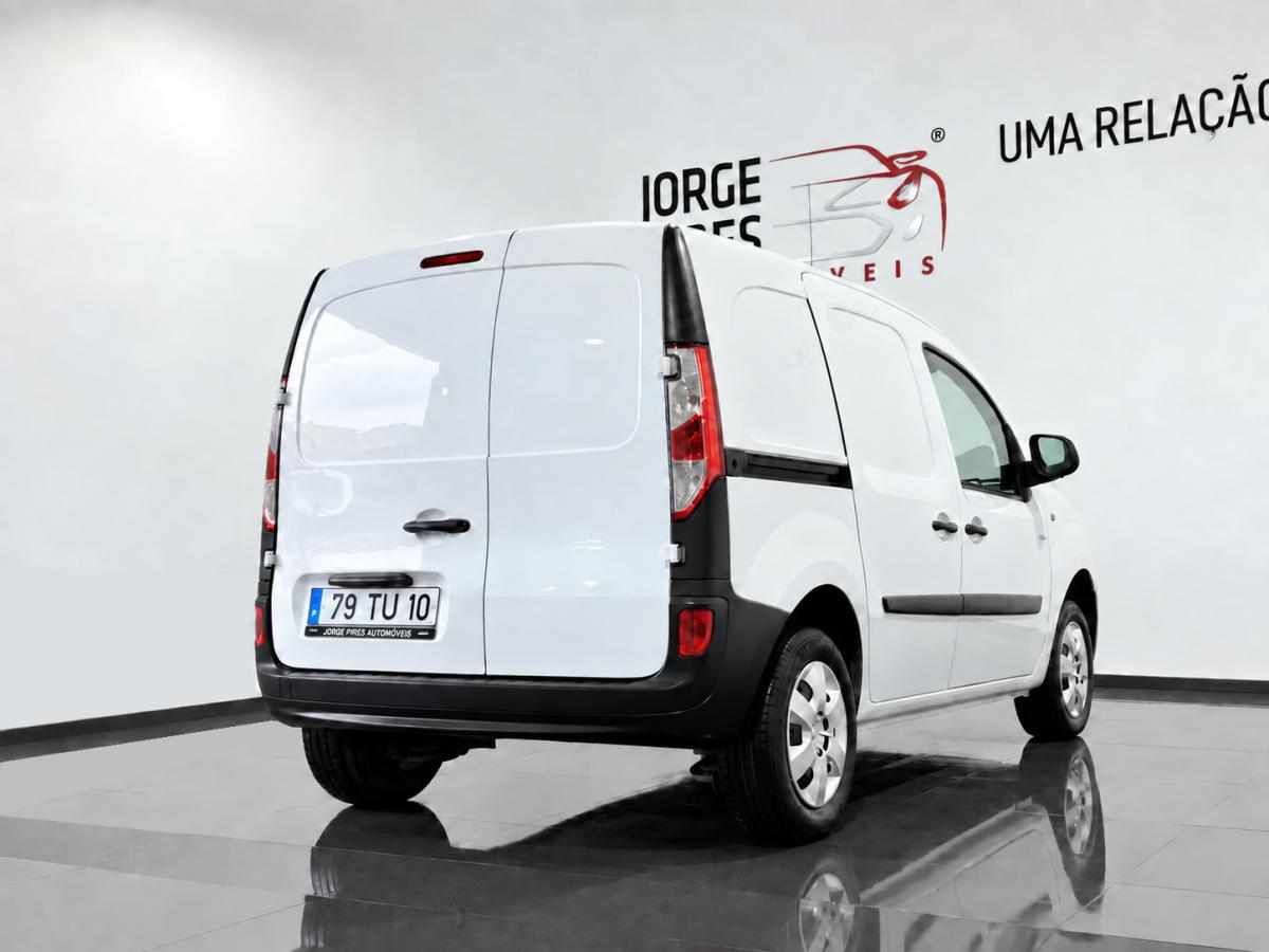 renault-kangoo-22-kwh-2017-eletrico