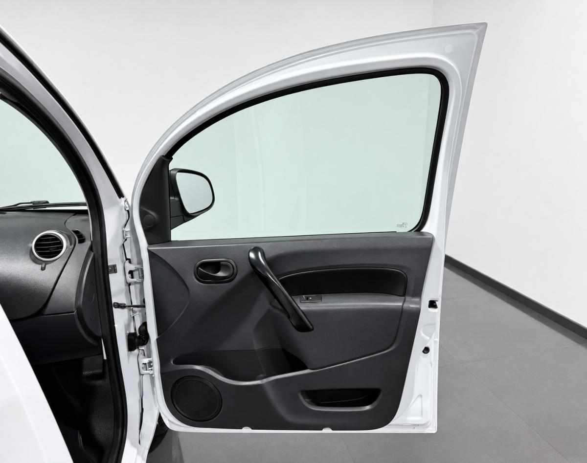 renault-kangoo-22-kwh-2017-eletrico