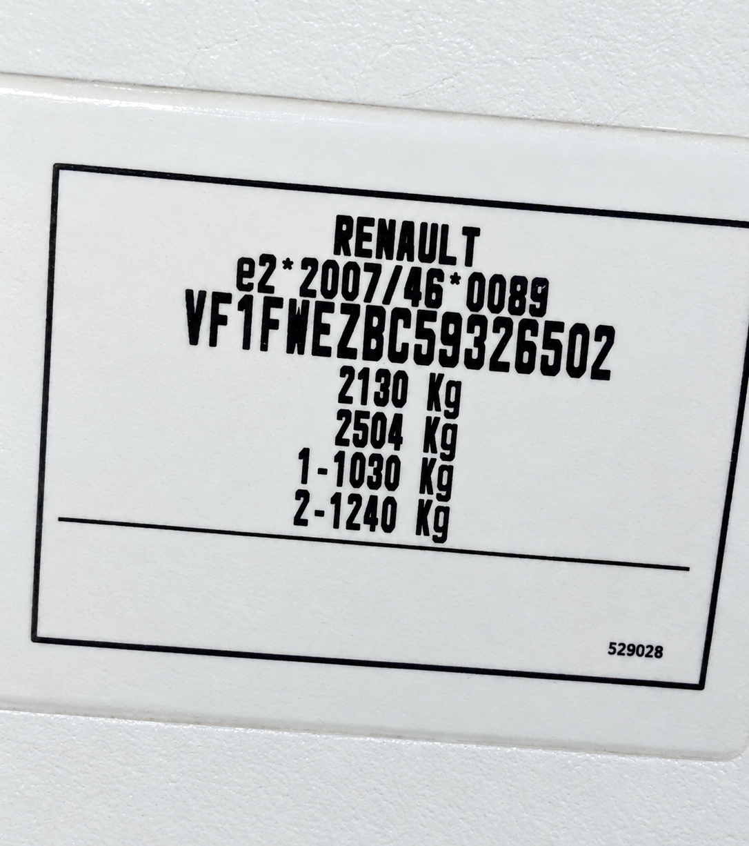 renault-kangoo-22-kwh-2017-eletrico