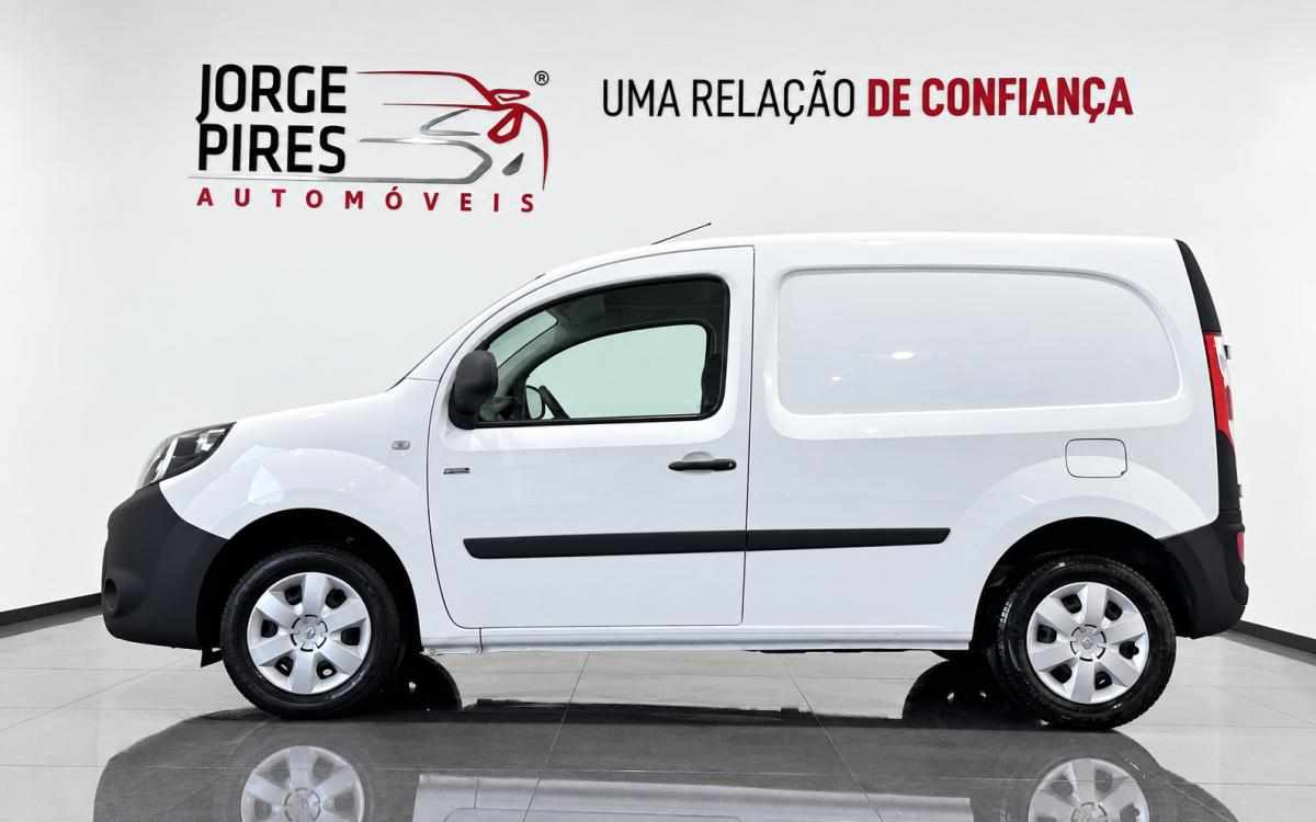 renault-kangoo-22-kwh-2017-eletrico