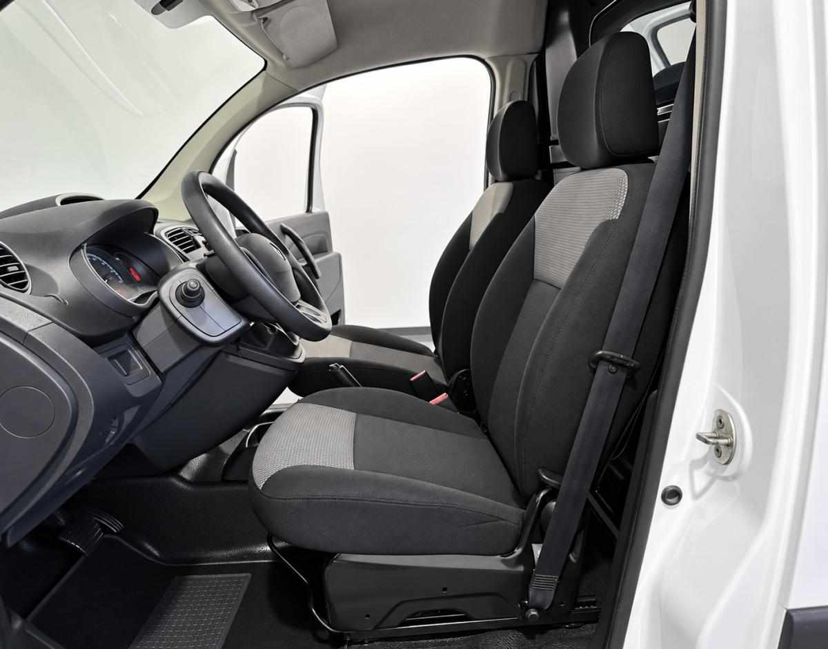 renault-kangoo-22-kwh-2017-eletrico