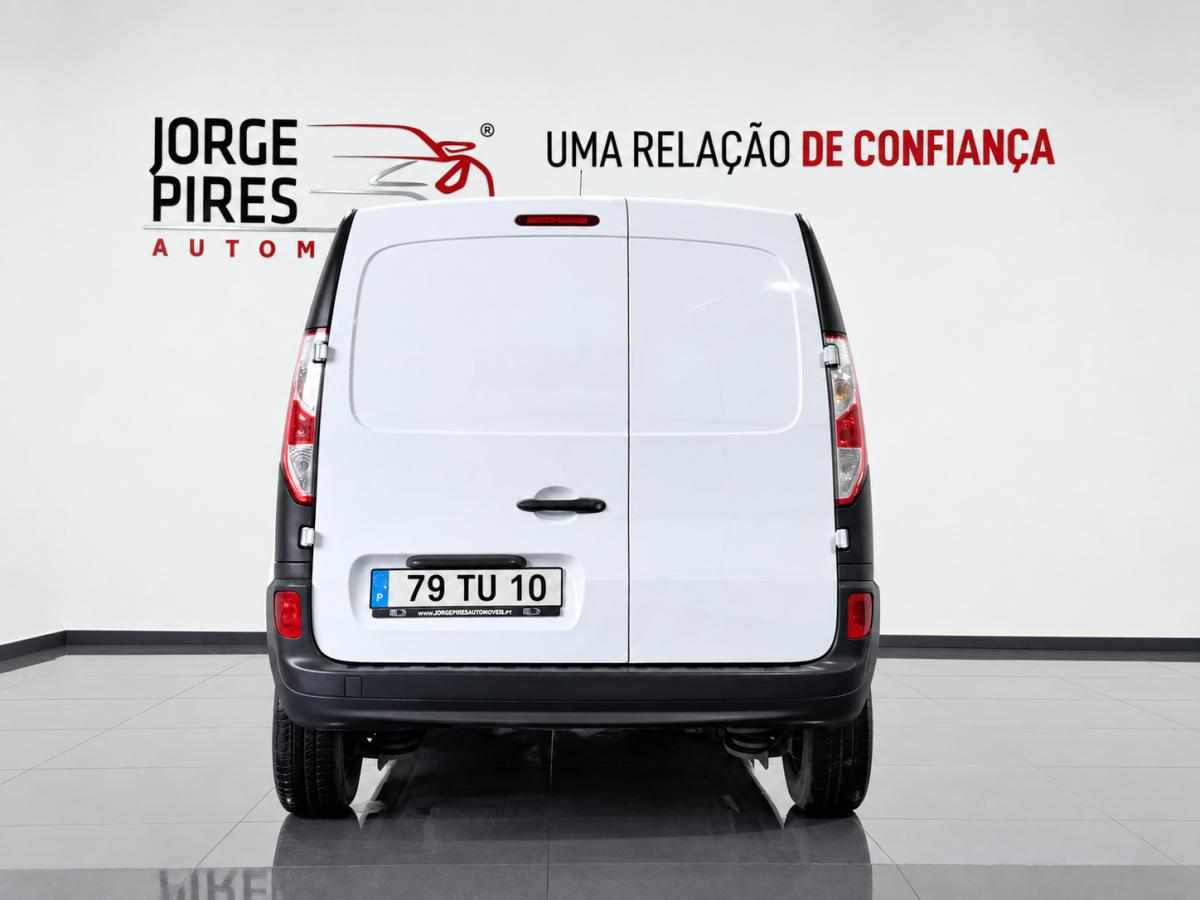 renault-kangoo-22-kwh-2017-eletrico