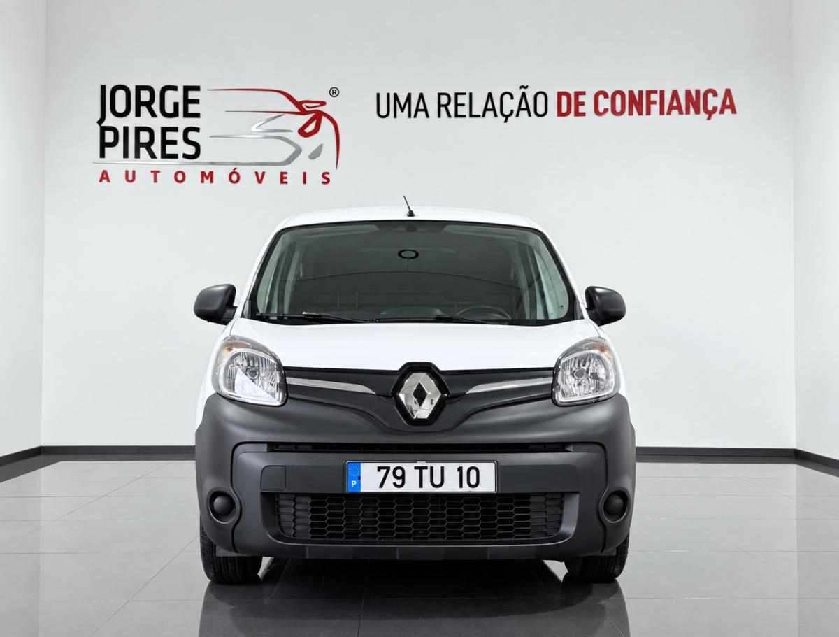 renault-kangoo-22-kwh-2017-eletrico