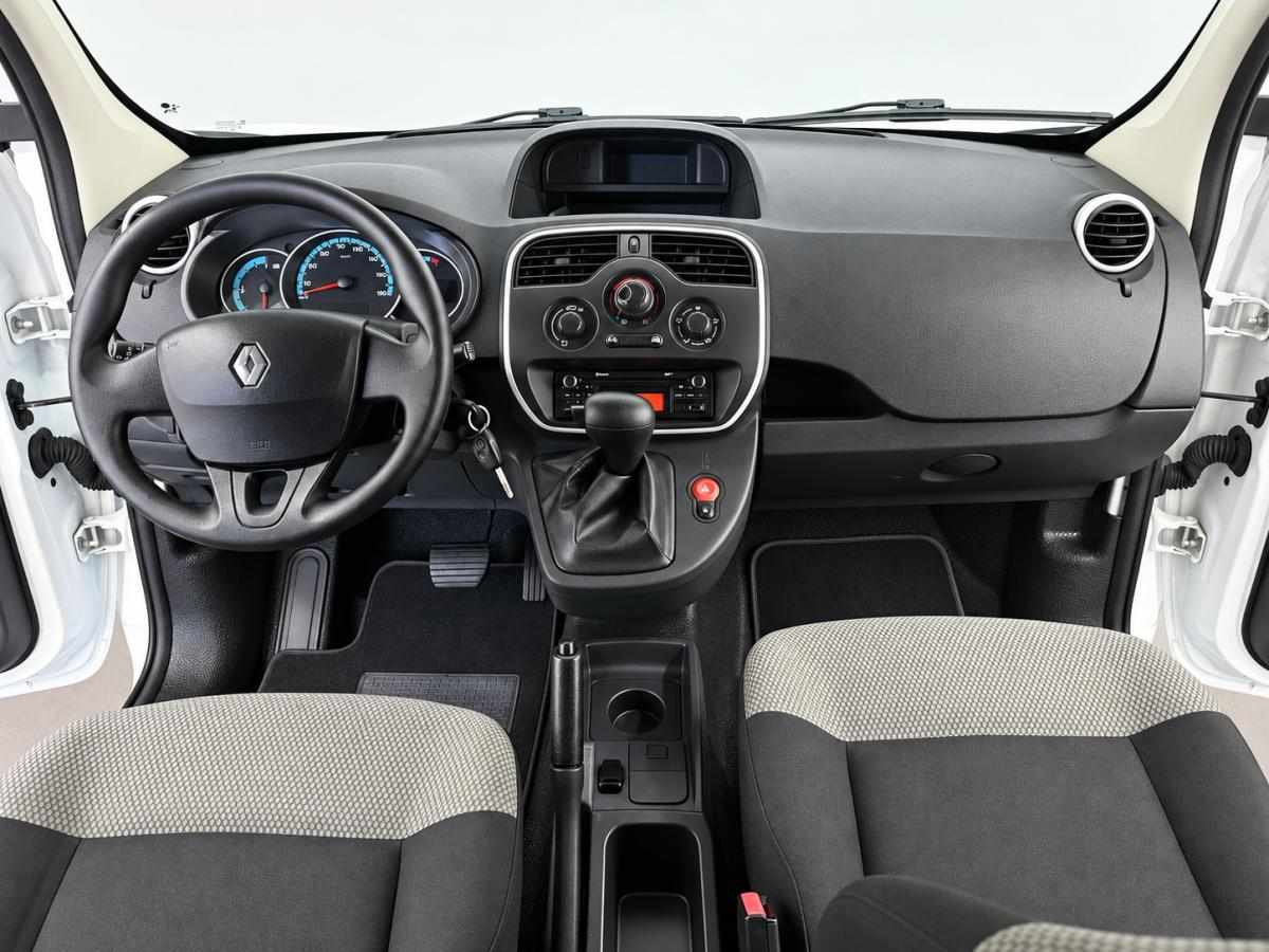 renault-kangoo-22-kwh-2017-eletrico