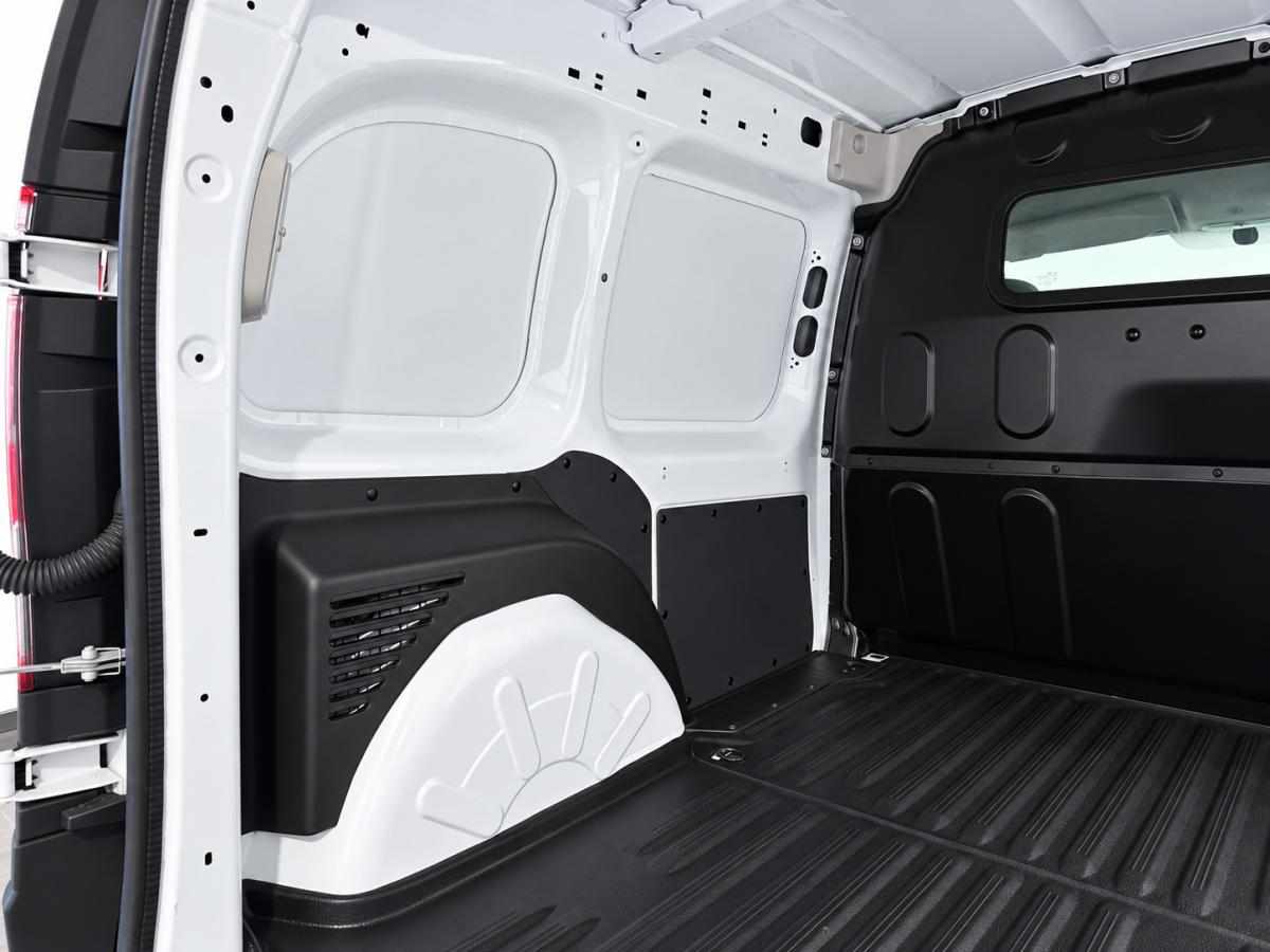 renault-kangoo-22-kwh-2017-eletrico