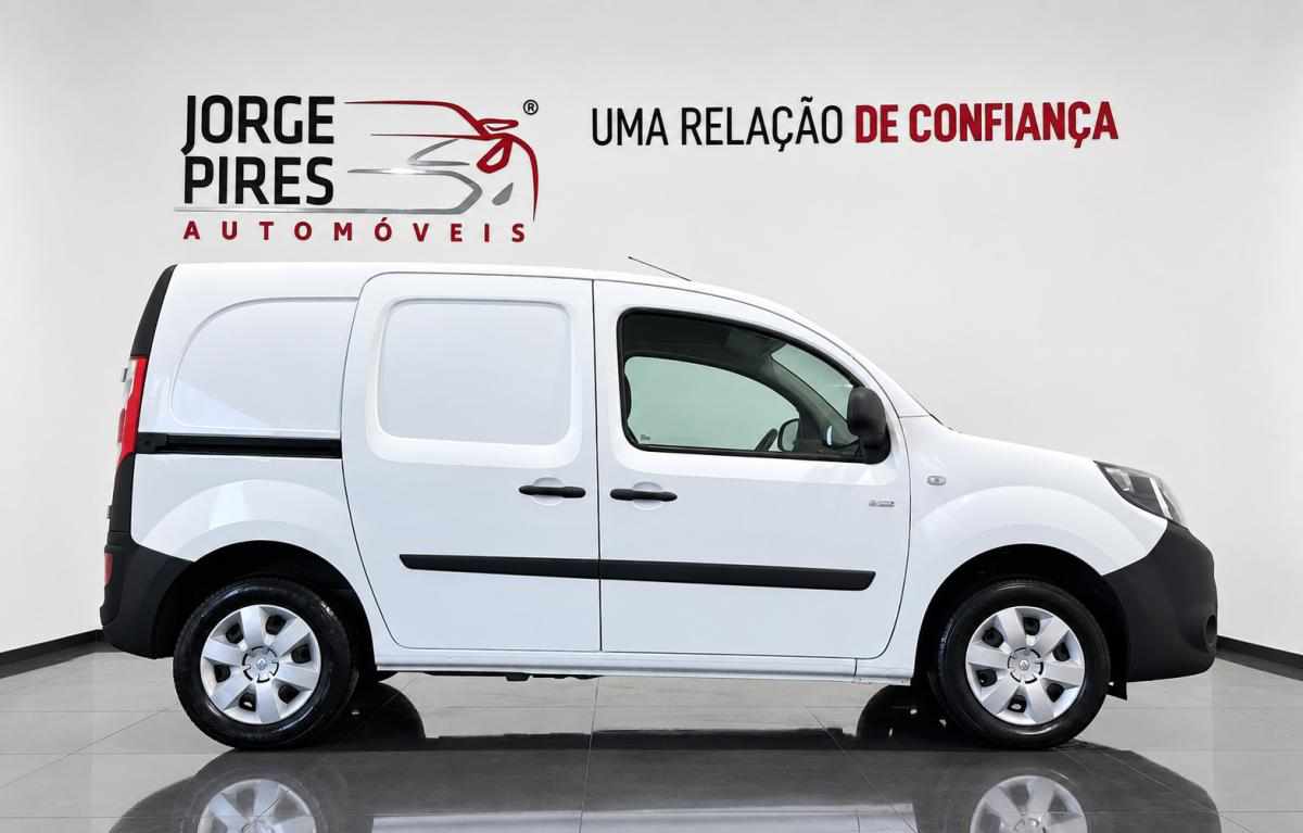 renault-kangoo-22-kwh-2017-eletrico