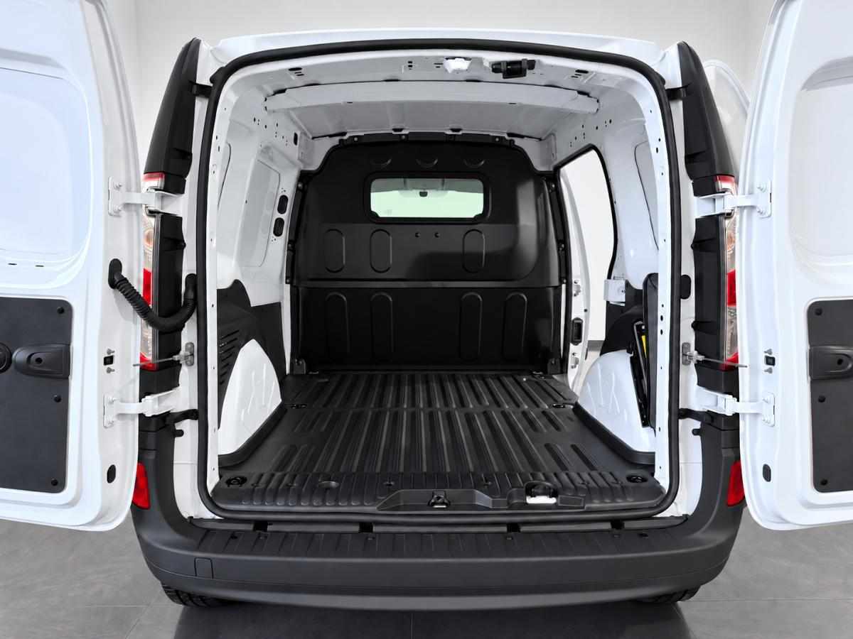 renault-kangoo-22-kwh-2017-eletrico