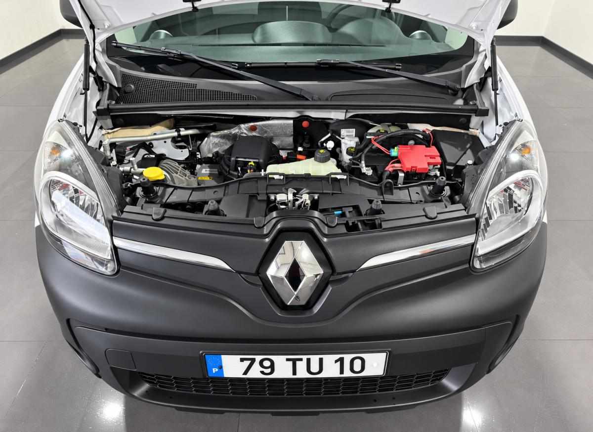 renault-kangoo-22-kwh-2017-eletrico