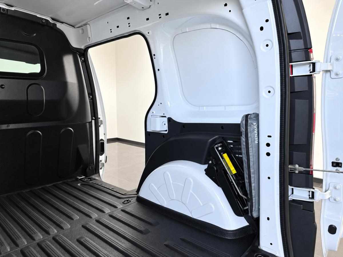 renault-kangoo-22-kwh-2017-eletrico
