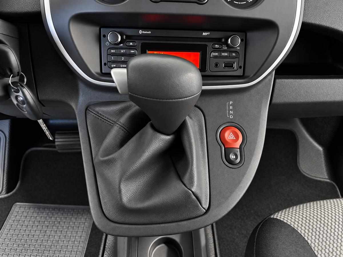 renault-kangoo-22-kwh-2017-eletrico