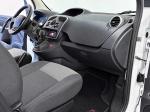 renault-kangoo-22-kwh-2017-eletrico