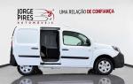 renault-kangoo-22-kwh-2017-eletrico