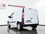 renault-kangoo-22-kwh-2017-eletrico