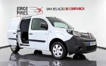 renault-kangoo-22-kwh-2017-eletrico