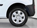 renault-kangoo-22-kwh-2017-eletrico