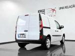 renault-kangoo-22-kwh-2017-eletrico
