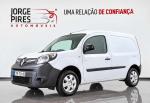 renault-kangoo-22-kwh-2017-eletrico