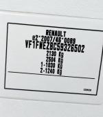 renault-kangoo-22-kwh-2017-eletrico